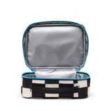 Herschel Pop Quiz Lunch Box - Check This Hawaiian Surf-30071-07343-Pumpkin Pie Kids Canada