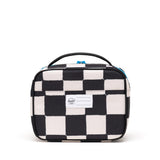 Herschel Pop Quiz Lunch Box - Check This Hawaiian Surf-30071-07343-Pumpkin Pie Kids Canada