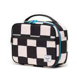 Herschel Pop Quiz Lunch Box - Check This Hawaiian Surf-30071-07343-Pumpkin Pie Kids Canada