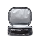 Herschel Pop Quiz Lunch Box - Lego Abstract Bricks-Pumpkin Pie Kids Canada