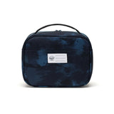 Herschel Pop Quiz Lunch Box - Night Sky Camo-30071-06349-Pumpkin Pie Kids Canada