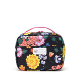 Herschel Pop Quiz Lunch Box - Paper Garden-30071-07190-Pumpkin Pie Kids Canada