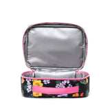 Herschel Pop Quiz Lunch Box - Paper Garden-30071-07190-Pumpkin Pie Kids Canada
