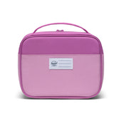Herschel Pop Quiz Lunch Box - Pastel Lavender/Spring Crocus-30071-06082-Pumpkin Pie Kids Canada