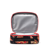 Herschel Pop Quiz Lunch Box - Pizza-30071-07054-Pumpkin Pie Kids Canada
