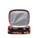 Herschel Pop Quiz Lunch Box - Pizza-Pumpkin Pie Kids Canada