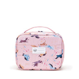 Herschel Pop Quiz Lunch Box - Wild Horses-30071-05751-Pumpkin Pie Kids Canada
