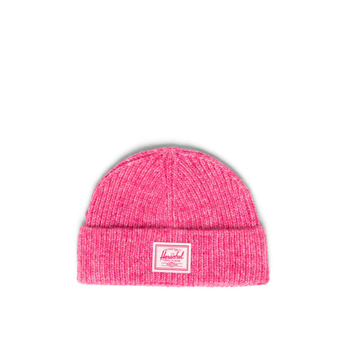 Herschel Super Soft Beanie - Fuchsia Purple-50485-07773 0-6M-Pumpkin Pie Kids Canada