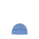 Herschel Super Soft Beanie - Regatta-Pumpkin Pie Kids Canada