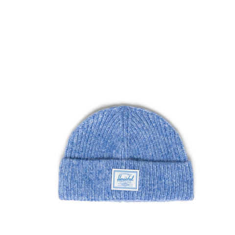 Herschel Super Soft Beanie - Regatta-50485-07532 0-6M-Pumpkin Pie Kids Canada
