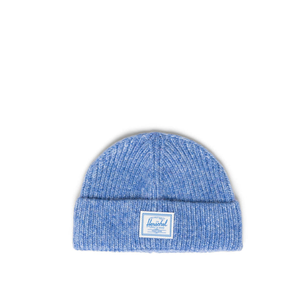 Herschel Super Soft Beanie - Regatta-Pumpkin Pie Kids Canada