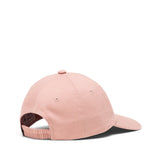 Herschel Sylas Kids Cap - Ash Rose-Pumpkin Pie Kids Canada