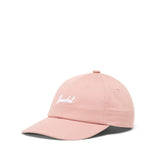 Herschel Sylas Kids Cap - Ash Rose-Pumpkin Pie Kids Canada