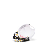 Herschel Whaler Mesh Hat - Daisy-50543-06614 6-18M-Pumpkin Pie Kids Canada