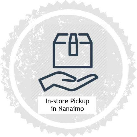 In-Store Pickup selected-Pumpkin Pie Kids Canada