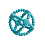 Itzy Ritzy Bitzy Ball-TB8577-Pumpkin Pie Kids Canada
