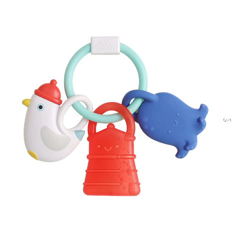 Itzy Ritzy Bitzy Charms-606701956-Pumpkin Pie Kids Canada