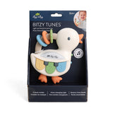 Itzy Ritzy Bitzy Tunes Piano-Pumpkin Pie Kids Canada