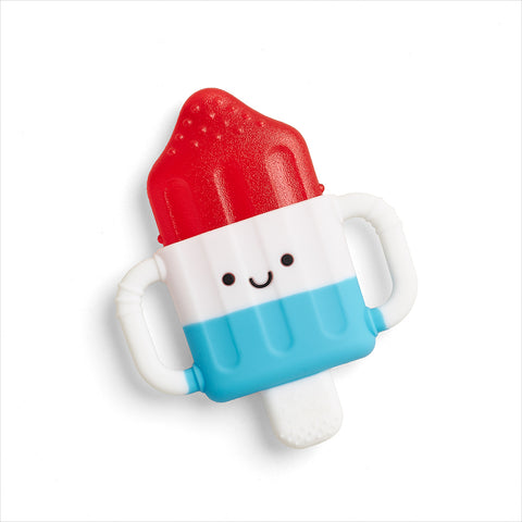 Itzy Ritzy Itzy Cool-604601601-Pumpkin Pie Kids Canada
