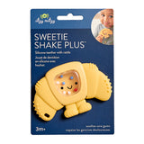 Itzy Ritzy Sweetie Shake Plus Croissant-604401841-Pumpkin Pie Kids Canada