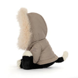 Jellycat Jack ‘Alpine’-JELC3C-Pumpkin Pie Kids Canada
