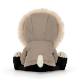 Jellycat Jack ‘Alpine’-JELC3C-Pumpkin Pie Kids Canada