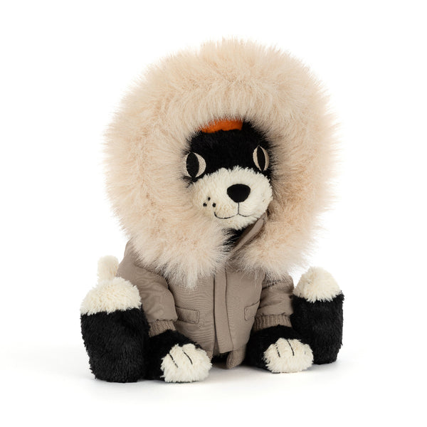 Jellycat Jack ‘Alpine’-JELC3C-Pumpkin Pie Kids Canada