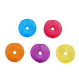 J'adore Donut Dough Squish - Assorted-854559-Pumpkin Pie Kids Canada