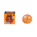 J'adore Glow Squish - Assorted-854522-Pumpkin Pie Kids Canada