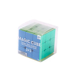 J'adore Magic Cube - Assorted-853403-Pumpkin Pie Kids Canada