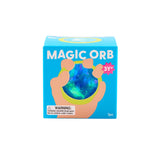 J'adore Magic Orb Squish Ball - Assorted-Pumpkin Pie Kids Canada