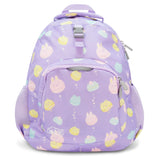 Jan & Jul Kids Backpack - Macarons-XBK-MCR-Pumpkin Pie Kids Canada
