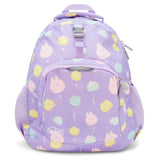 Jan & Jul Kids Backpack - Macarons-Pumpkin Pie Kids Canada