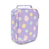Jan & Jul Kids Lunch Bag - Macarons-Pumpkin Pie Kids Canada