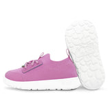 Jan & Jul RainRunners WP Sneaker - Magenta Magic-Pumpkin Pie Kids Canada