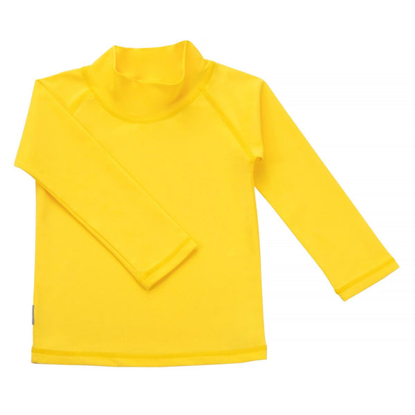 Jan & Jul UV Top - Mango-UT1-MNG 2-Pumpkin Pie Kids Canada