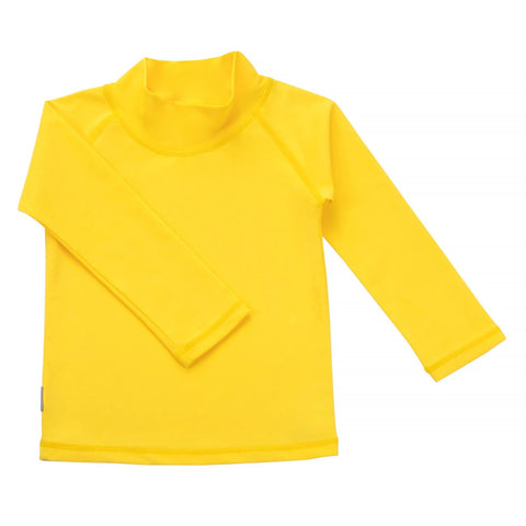 Jan & Jul UV Top - Mango-UT1-MNG 2-Pumpkin Pie Kids Canada