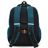 Jan & Jul Youth Backpack - Aurora-XBY-AUR-OS-Pumpkin Pie Kids Canada