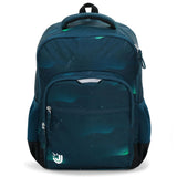 Jan & Jul Youth Backpack - Aurora-XBY-AUR-OS-Pumpkin Pie Kids Canada