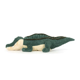 Jellycat Allexi Alligator-Pumpkin Pie Kids Canada