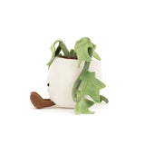 Jellycat Amuseable Ivy-A2IVY-Pumpkin Pie Kids Canada