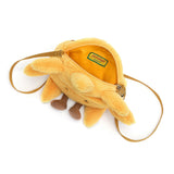Jellycat Amuseable Sun Bag-A4SNB-Pumpkin Pie Kids Canada