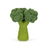 Jellycat Amuseables Broccoli-A2BROC-Pumpkin Pie Kids Canada