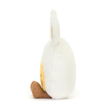 Jellycat Amuseables Bunny Egg-Pumpkin Pie Kids Canada