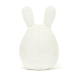 Jellycat Amuseables Bunny Egg-Pumpkin Pie Kids Canada