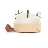 Jellycat Amuseables Camembert-A2CAM-Pumpkin Pie Kids Canada