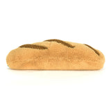 Jellycat Amuseables Caprese Baguette-A2TMB-Pumpkin Pie Kids Canada