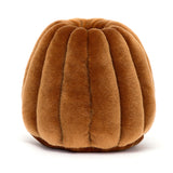 Jellycat Amuseables Carole Canele-A6CNE-Pumpkin Pie Kids Canada