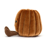 Jellycat Amuseables Carole Canele-A6CNE-Pumpkin Pie Kids Canada