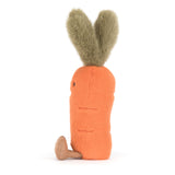 Jellycat Amuseables Carrot-A4CARR-Pumpkin Pie Kids Canada